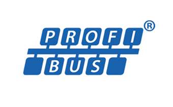 PROFIBUS技术