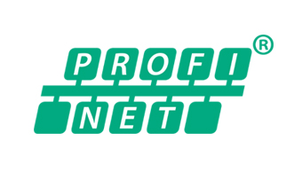 PROFINET技术